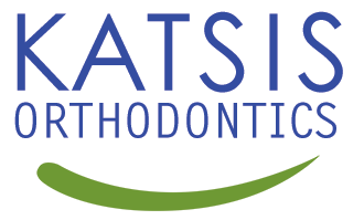 Katsis Orthodontics