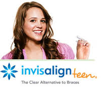 Best Braces in West Chicago Invisalign® braces